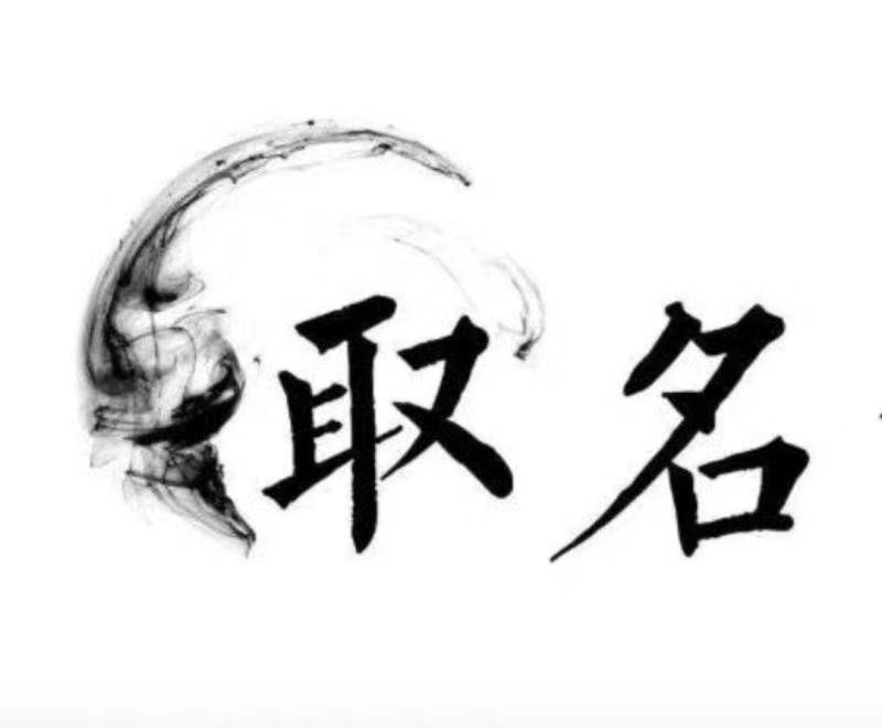  张湾宝宝取名 大师一对一人工起名